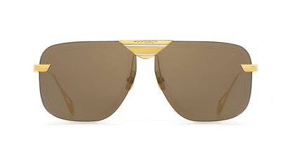 MAYBACH THE AERONAUT I G/PA-G/PA-Z61