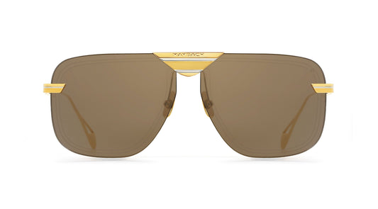 MAYBACH THE AERONAUT I G/PA-G/PA-Z61