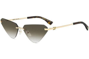 DSQUARED2 D2 0108/S PEF