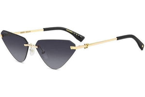 DSQUARED2 D2 0108/S RHL