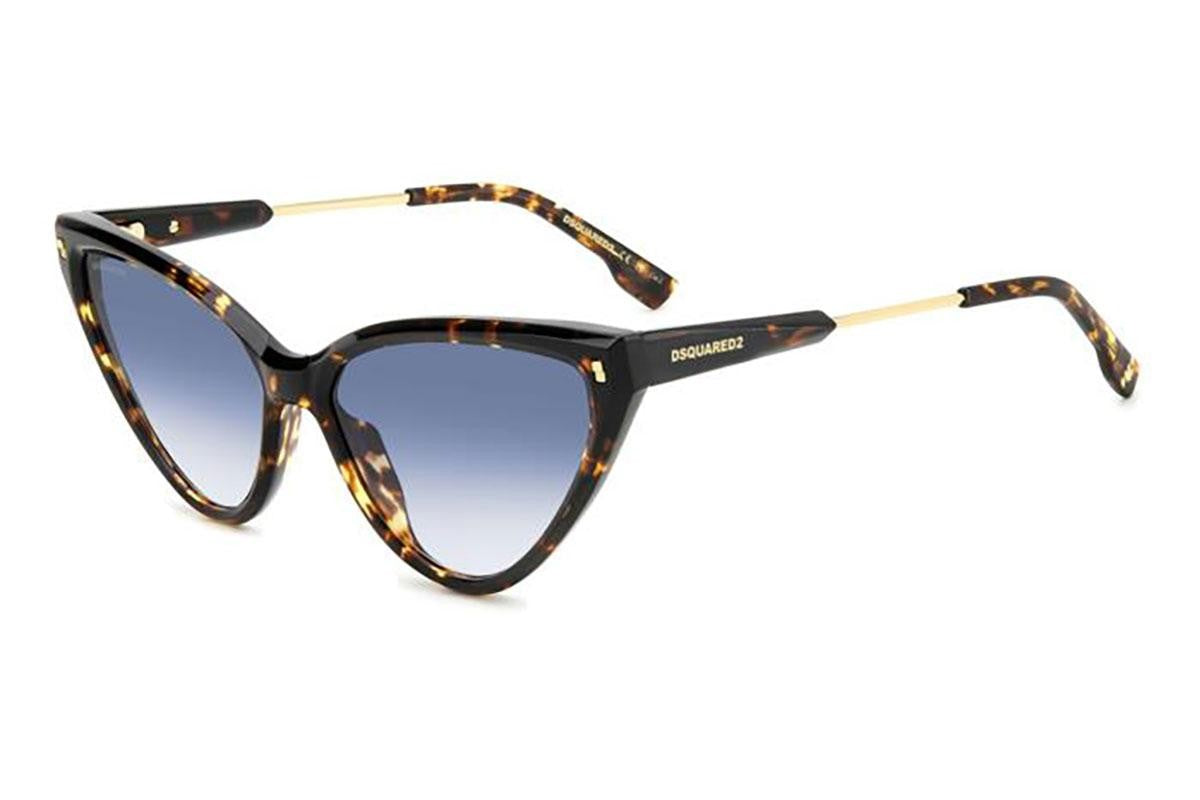 DSQUARED2 D2 0134/S 086