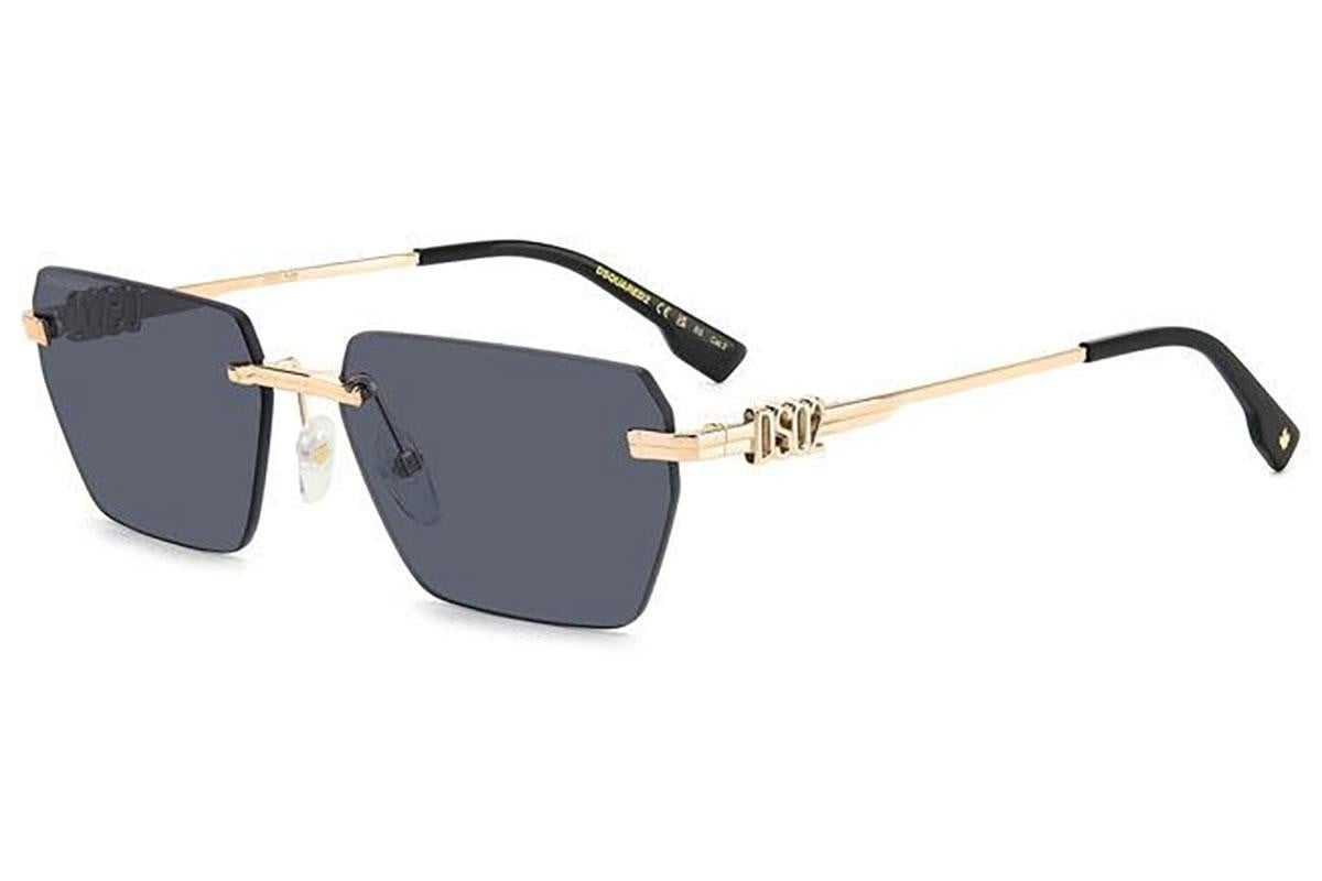DSQUARED2 D2 0102/S 807