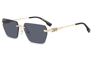 DSQUARED2 D2 0102/S 807