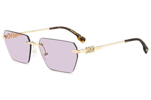 DSQUARED2 D2 0102/S EYR