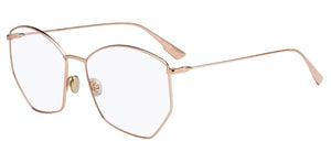 DIOR DIORSTELLAIREO4 DDB