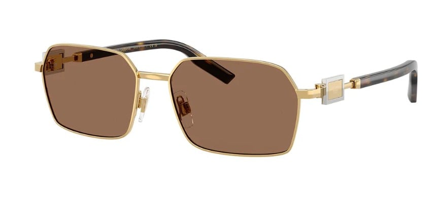 Dolce & Gabbana DG2316 02/73