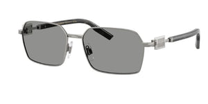 Dolce & Gabbana DG2316 04/1