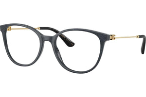Dolce & Gabbana DG3363 3441