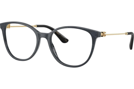 Dolce & Gabbana DG3363 3441