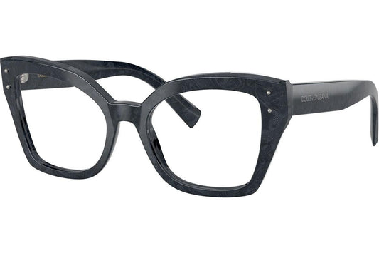 DOLCE & GABBANA DG 3386 3441