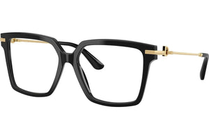 Dolce & Gabbana DG3397 501