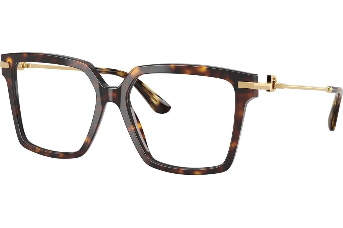 Dolce & Gabbana DG3397 502