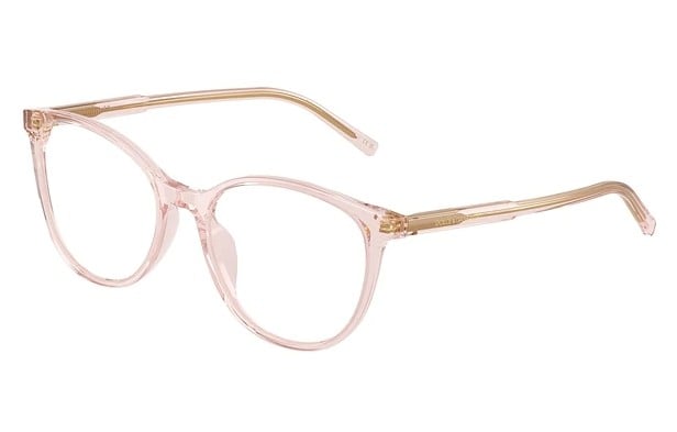 Dolce & Gabbana DG3425 3148