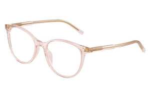 Dolce & Gabbana DG3425 3148