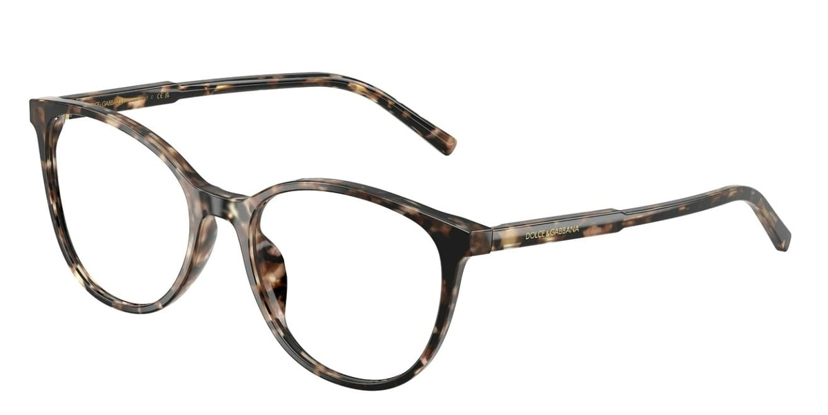 Dolce & Gabbana DG3425 3438