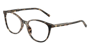 Dolce & Gabbana DG3425 3438