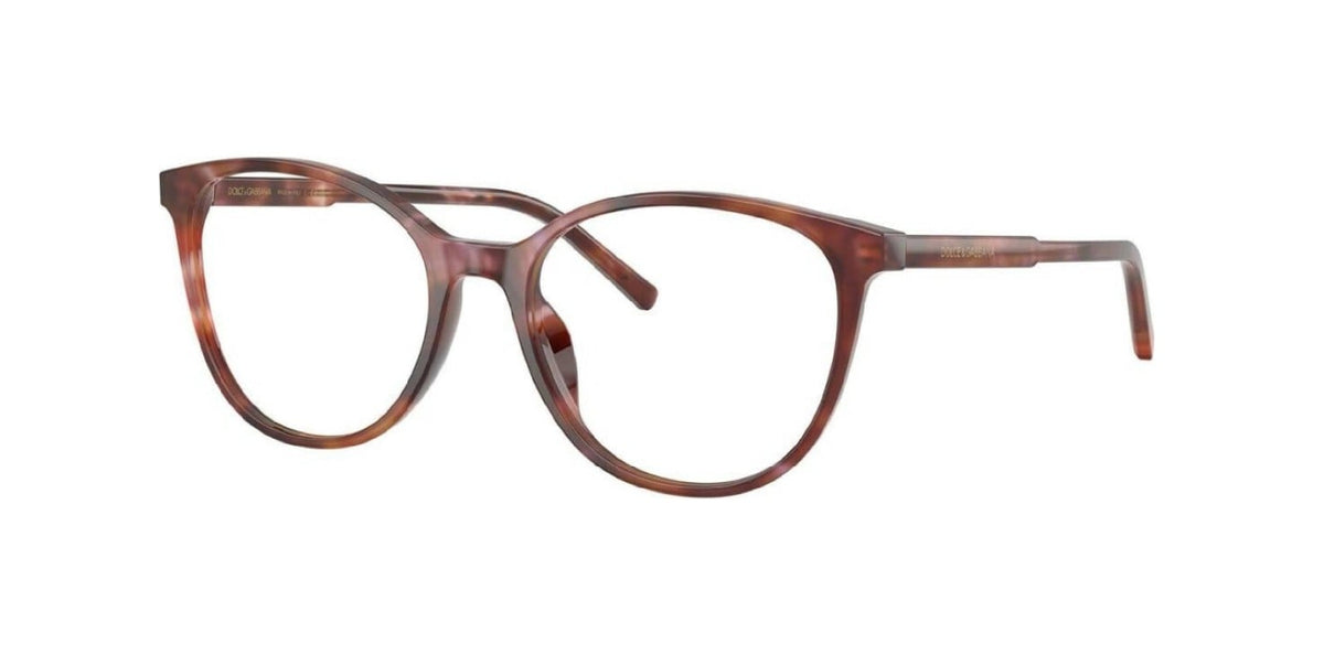 Dolce & Gabbana DG3425 3444
