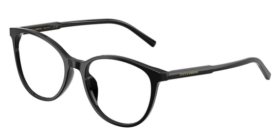 Dolce & Gabbana DG3425 501