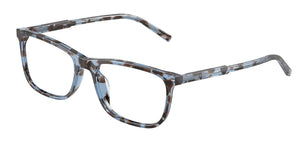 Dolce & Gabbana DG3427 3392