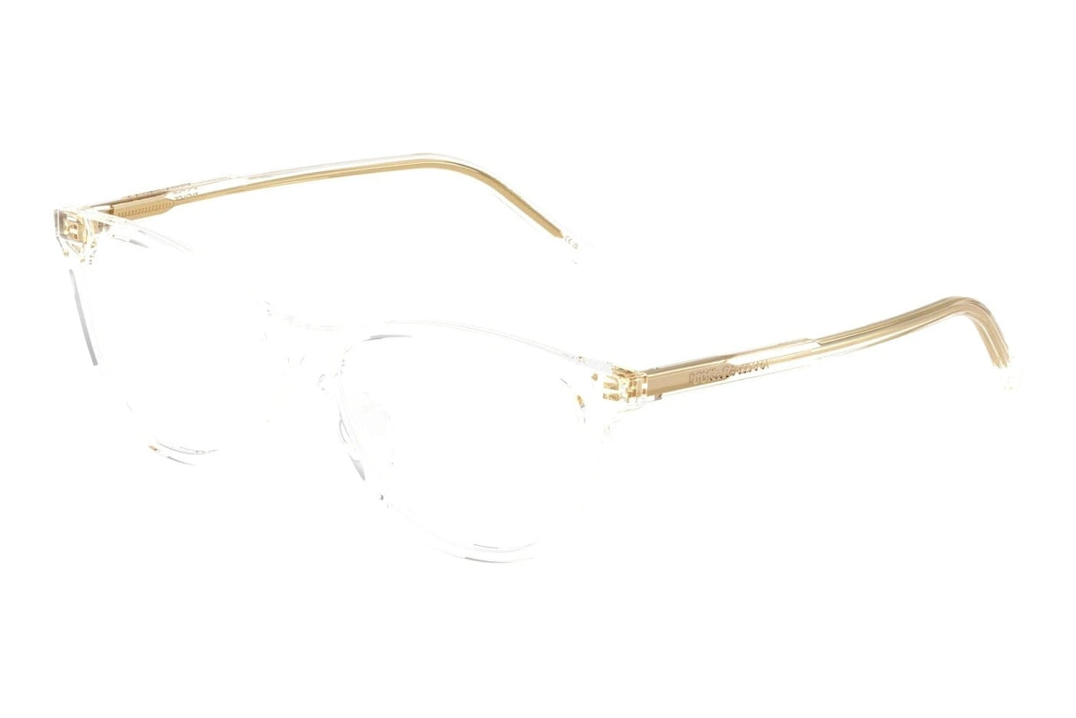 DOLCE & GABBANA DG 3443 3133