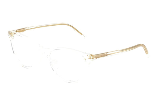 DOLCE & GABBANA DG 3443 3133
