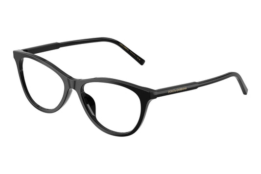 DOLCE & GABBANA DG 3443 501