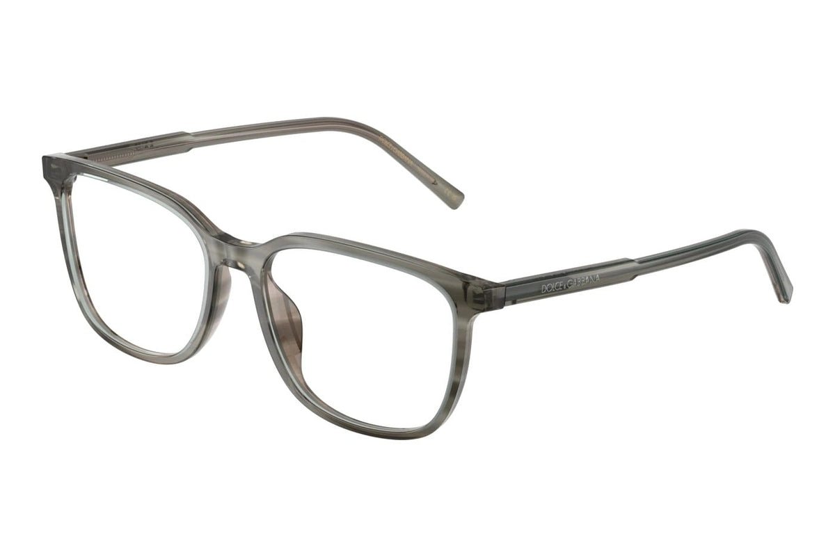 DOLCE & GABBANA DG 3445 3479