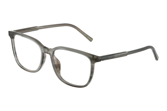 DOLCE & GABBANA DG 3445 3479