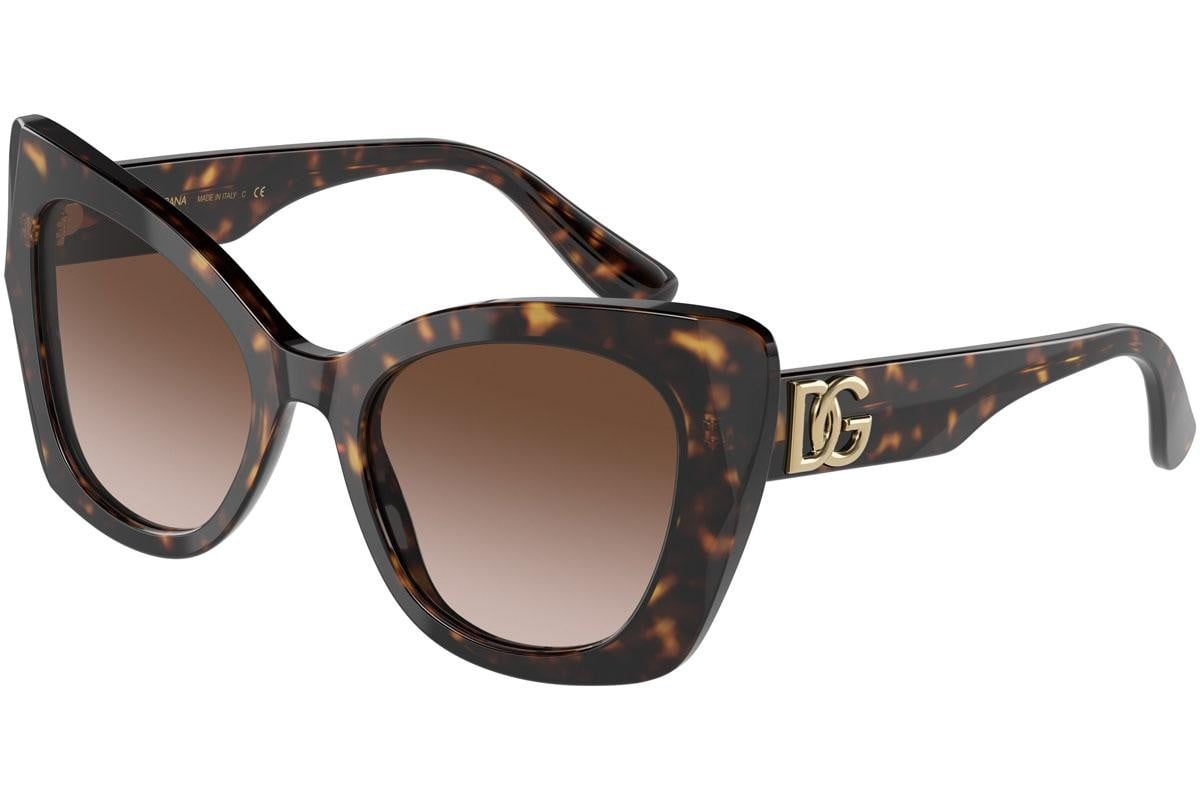 Dolce & Gabbana DG4405 502/13