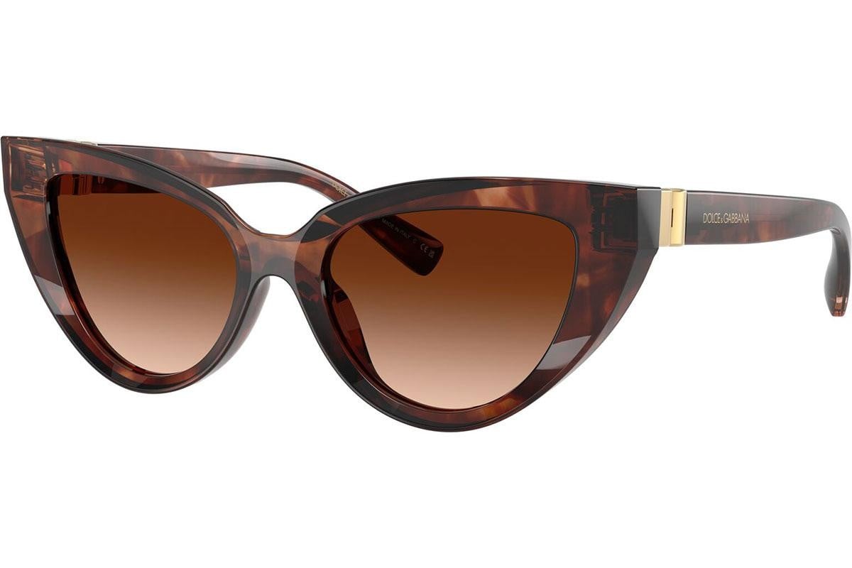 Dolce & Gabbana DG4497 322274