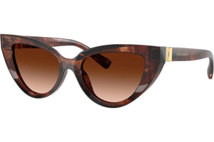 Dolce & Gabbana DG4497 322274