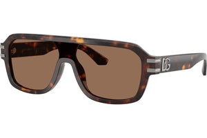 Dolce & Gabbana DG4507 502/73