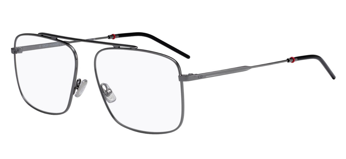 DIOR HOMME DIOR0220 KJ1