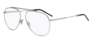 DIOR HOMME DIOR0221 010