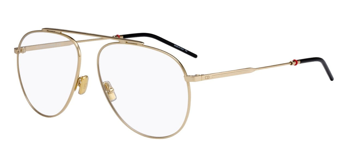 DIOR HOMME DIOR0221 J5G