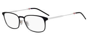 DIOR HOMME DIOR0223 003