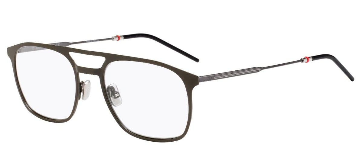 DIOR HOMME DIOR0225 2QU