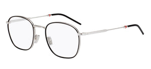 DIOR HOMME DIOR0226 84J