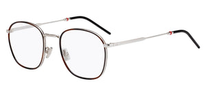 DIOR HOMME DIOR0226 8JD