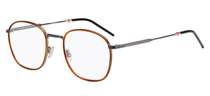 DIOR HOMME DIOR0226 EKP