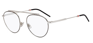 DIOR HOMME DIOR0227 84J