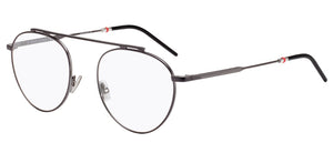 DIOR HOMME DIOR0227 KJ1
