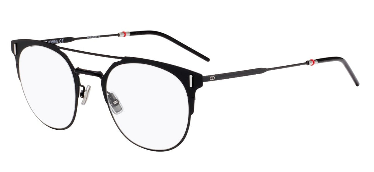 DIOR HOMME DIORCOMPOSITO1 807
