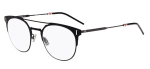 DIOR HOMME DIORCOMPOSITO1 807