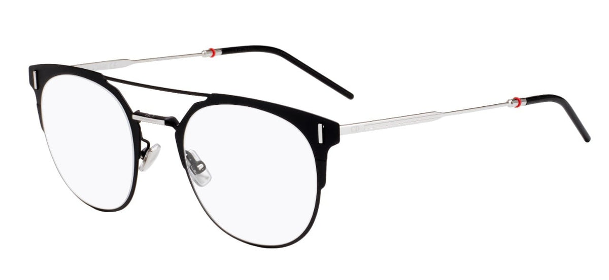 DIOR HOMME DIORCOMPOSITO1 CSA