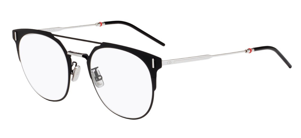 DIOR HOMME DIORCOMPOSITO1F CSA