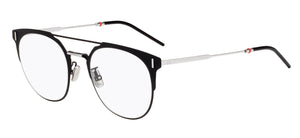 DIOR HOMME DIORCOMPOSITO1F CSA