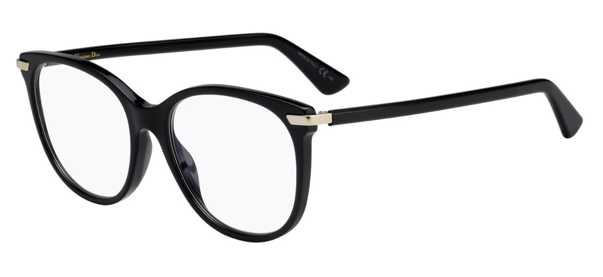 DIOR DIORESSENCE11 807