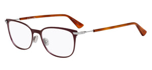 DIOR DIORESSENCE13 LHF