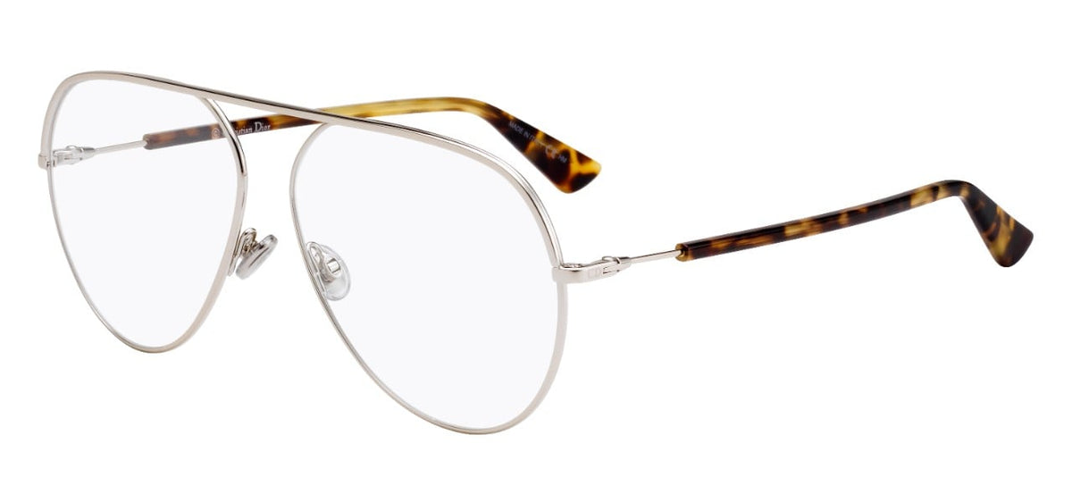 DIOR DIORESSENCE15 3YG